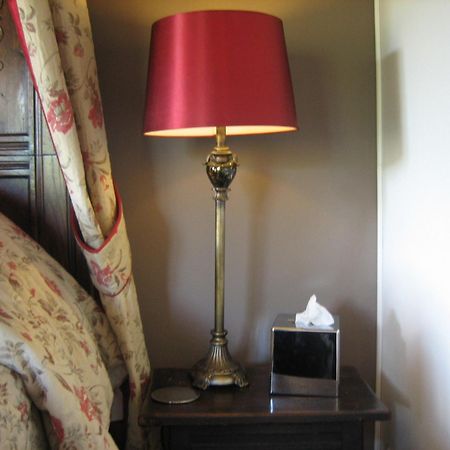 The Oxenham Arms Hotel Devon South Zeal Habitación foto