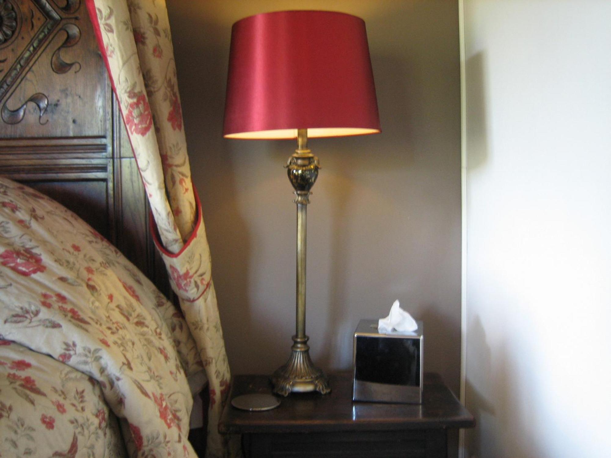 The Oxenham Arms Hotel Devon South Zeal Habitación foto